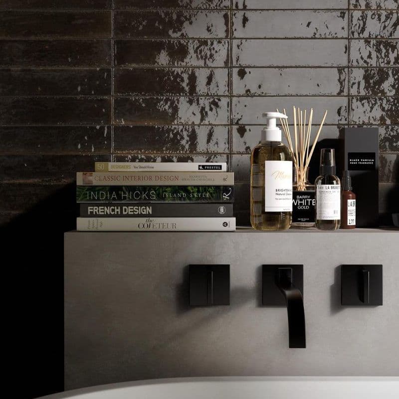 Marazzi_SB_The_Suite_013.jpg.1920x0_q75_crop
