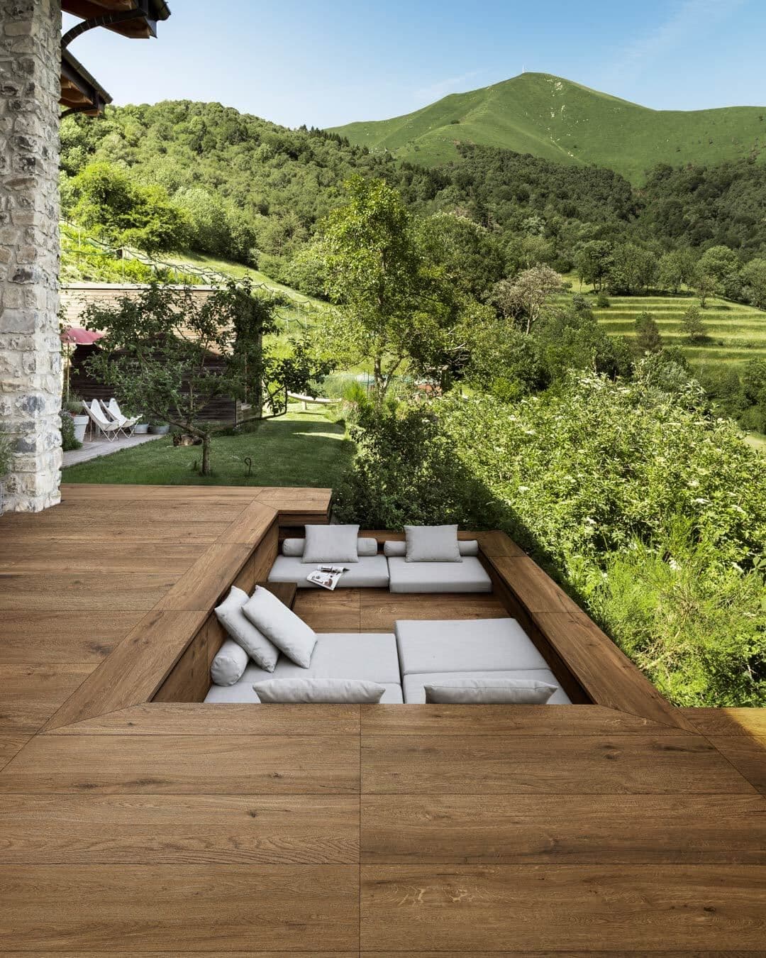 Marazzi Vero20