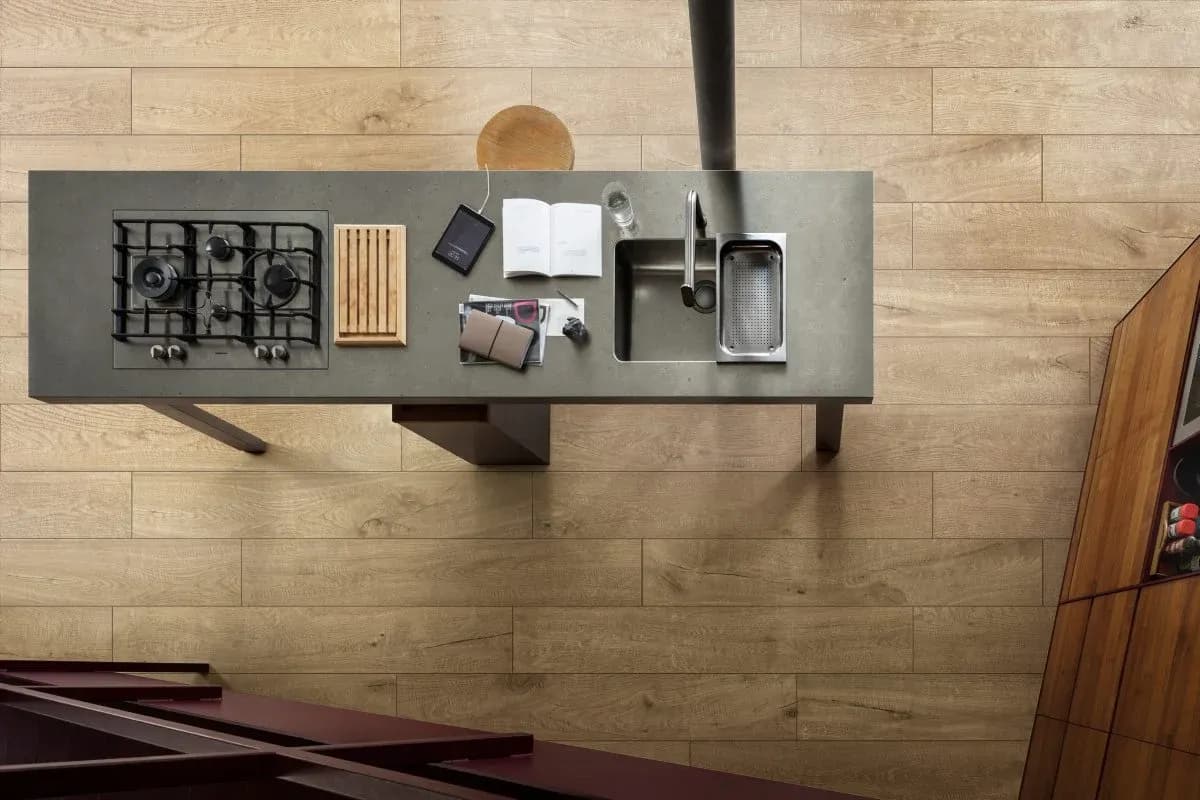 Marazzi Vero