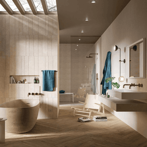 Marazzi_Vero_1