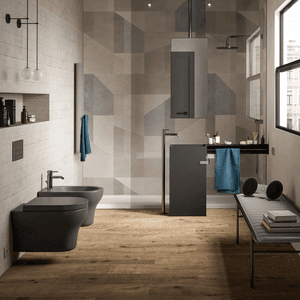 Marazzi_Vero_10