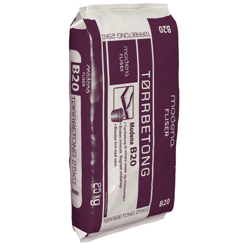 Produktbilde