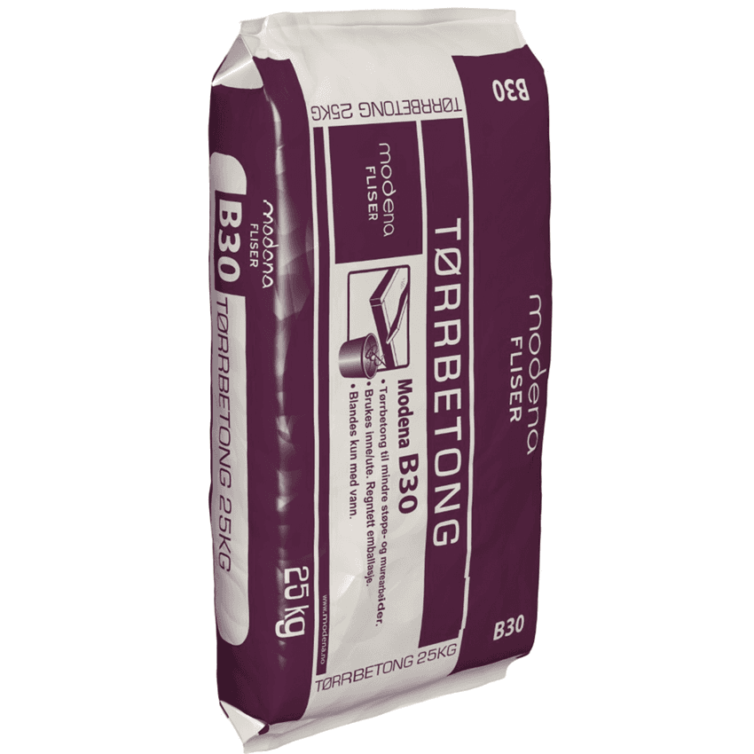 Produktbilde