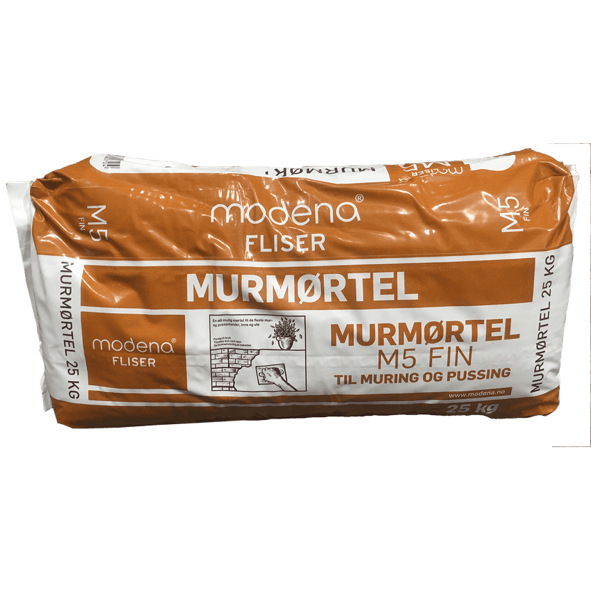 Produktbilde