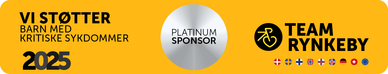 Platinum logo