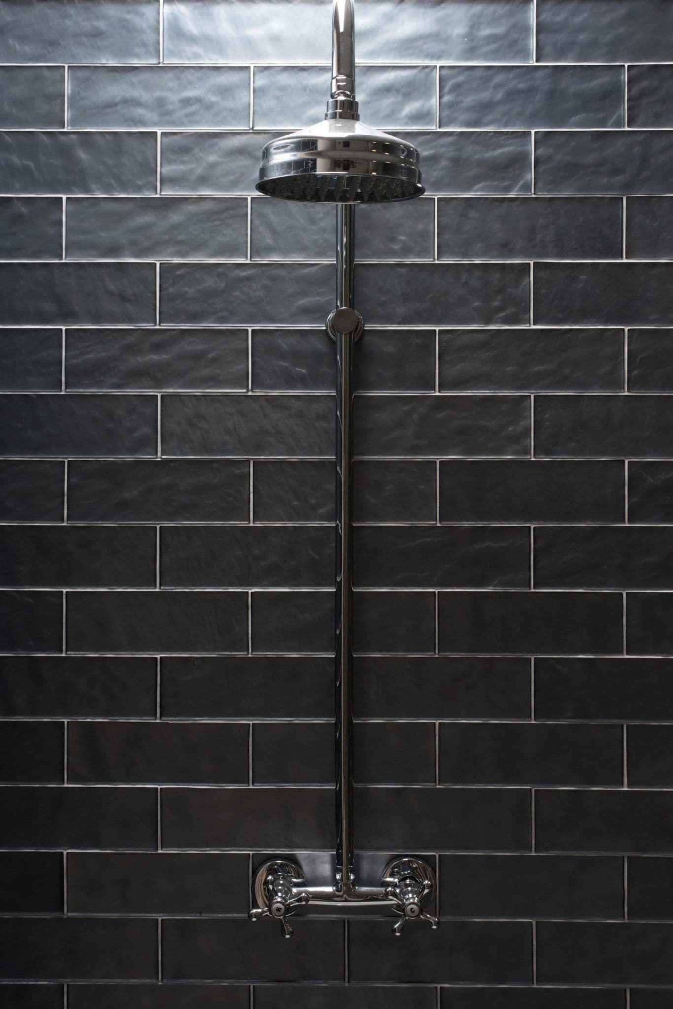 Original-Style_Glassworks_Eclipse-Janus-GW-JAN2276S_3