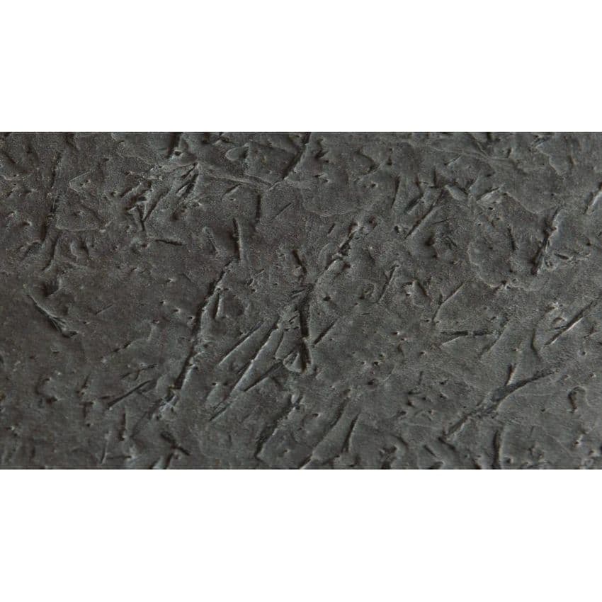 Produktbilde