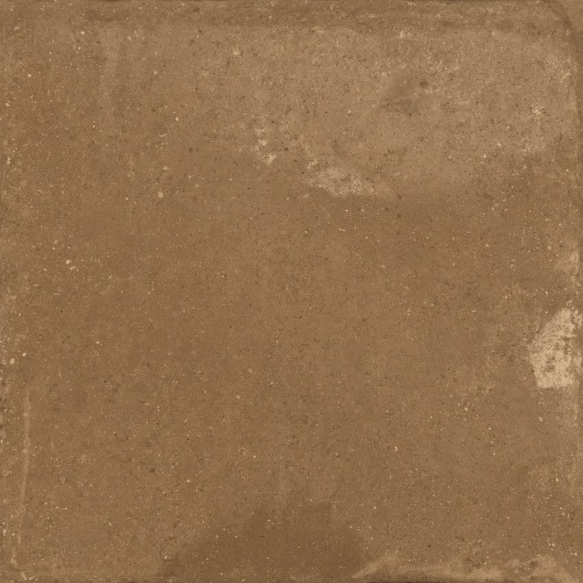 PAM062938199_ILCOTTO-TERRA-59.8X59.8CM_28