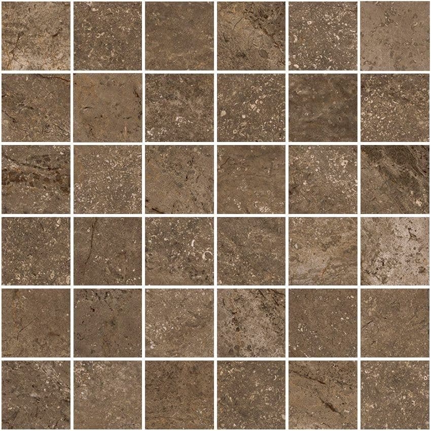 PAM252811091_Pamesa_skara_Brown_mosaikk_30x30