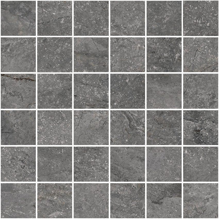 PAM252812301_Pamesa_Skara_Iron_mosaikk_30X30