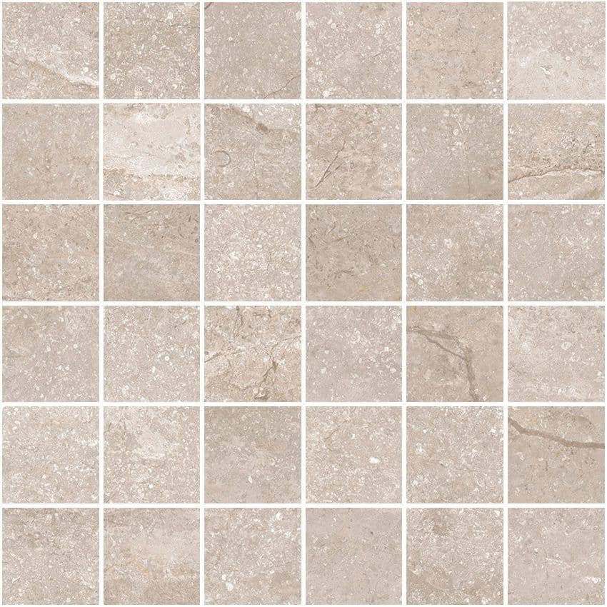 PAM252817108_Pamesa_Skara_beige_mosaikk_30x30