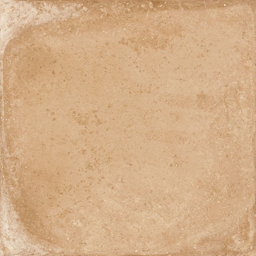 Produktbilde