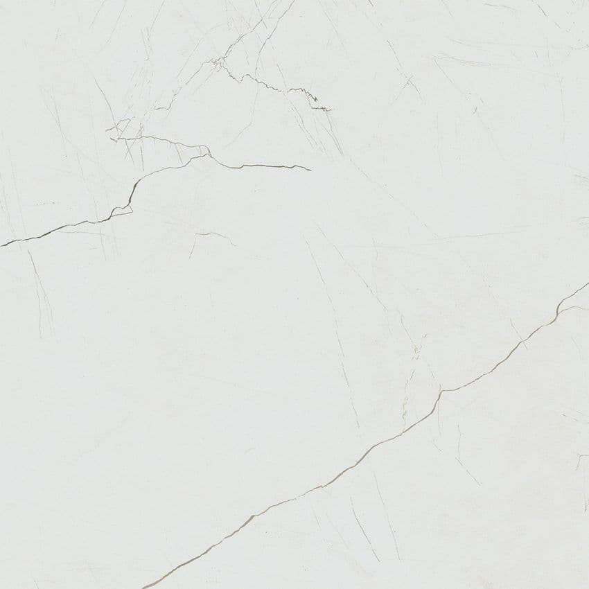 PAM891077199_DESERT-NATURAL-MATT-60X60CM_1