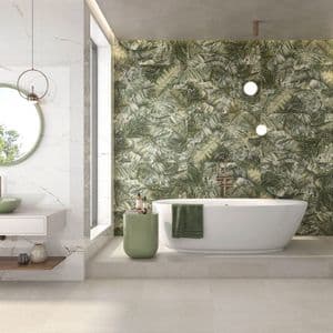 PAMESA_TORANO_DORADO_VEGETAL_WEB
