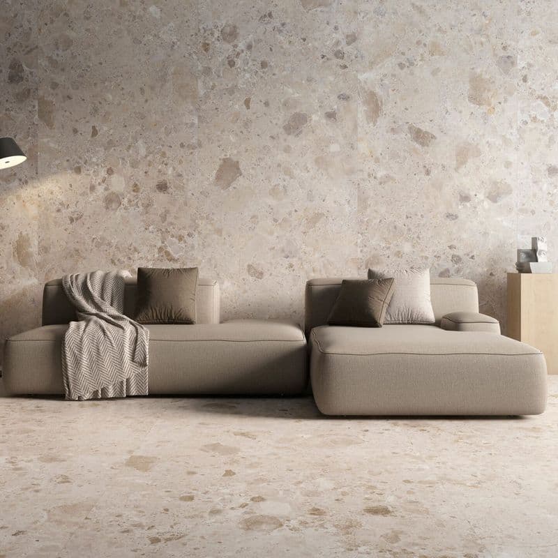 PETRA-TAUPE-120&#215;280