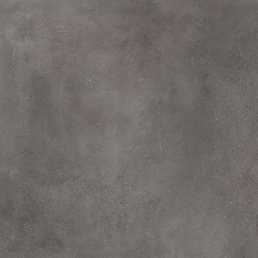 Produktbilde