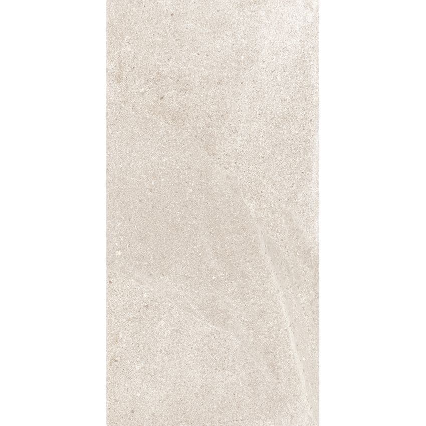 Produktbilde