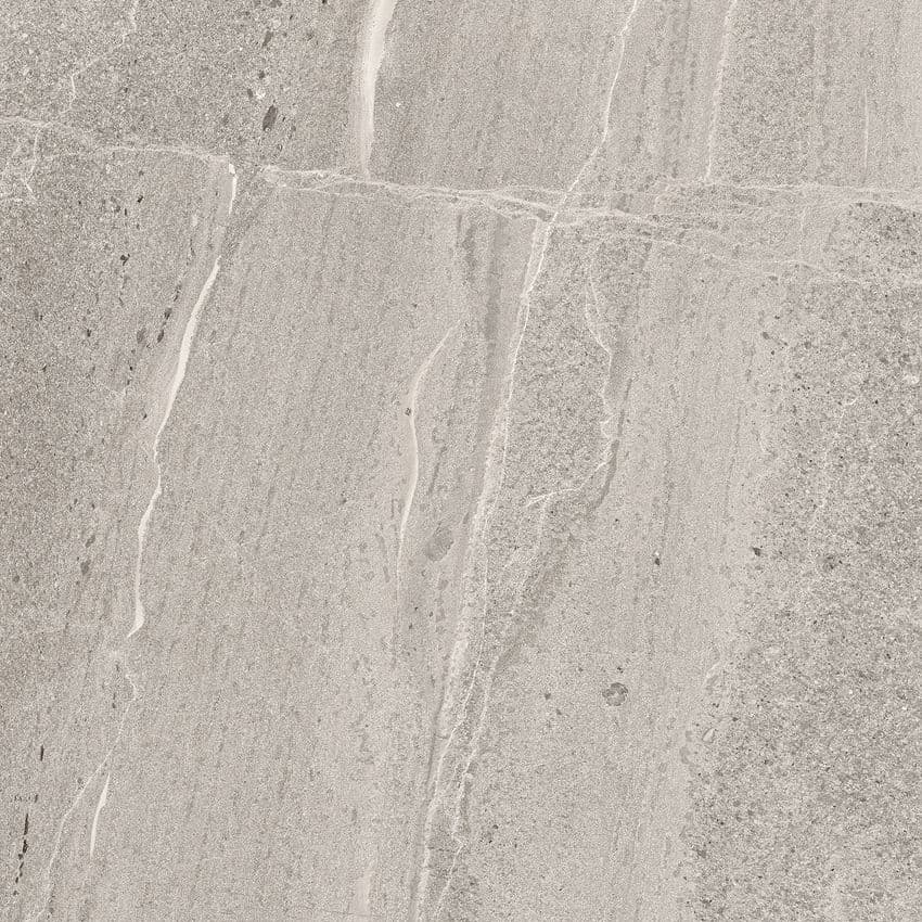 Produktbilde