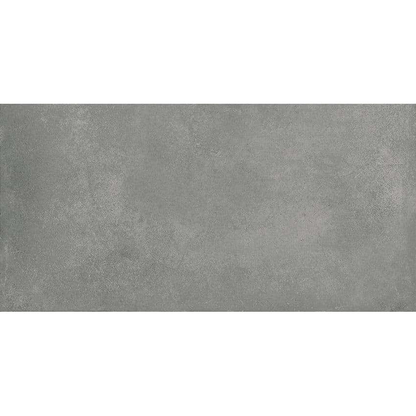 Produktbilde