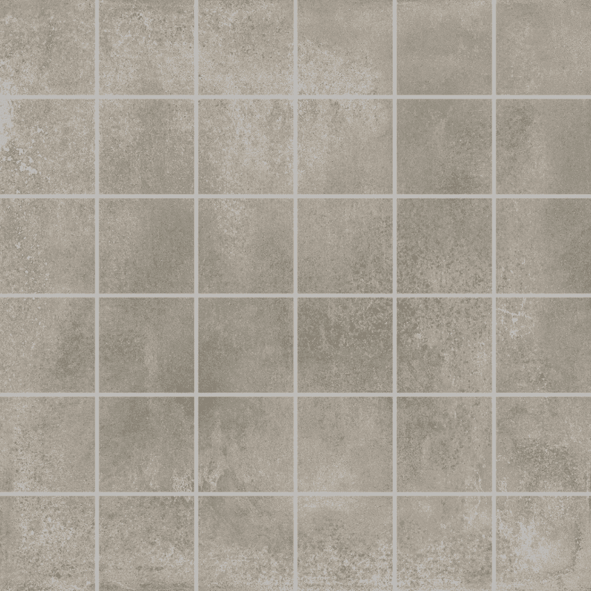 PRO BETON BEIGE MOSAIKK