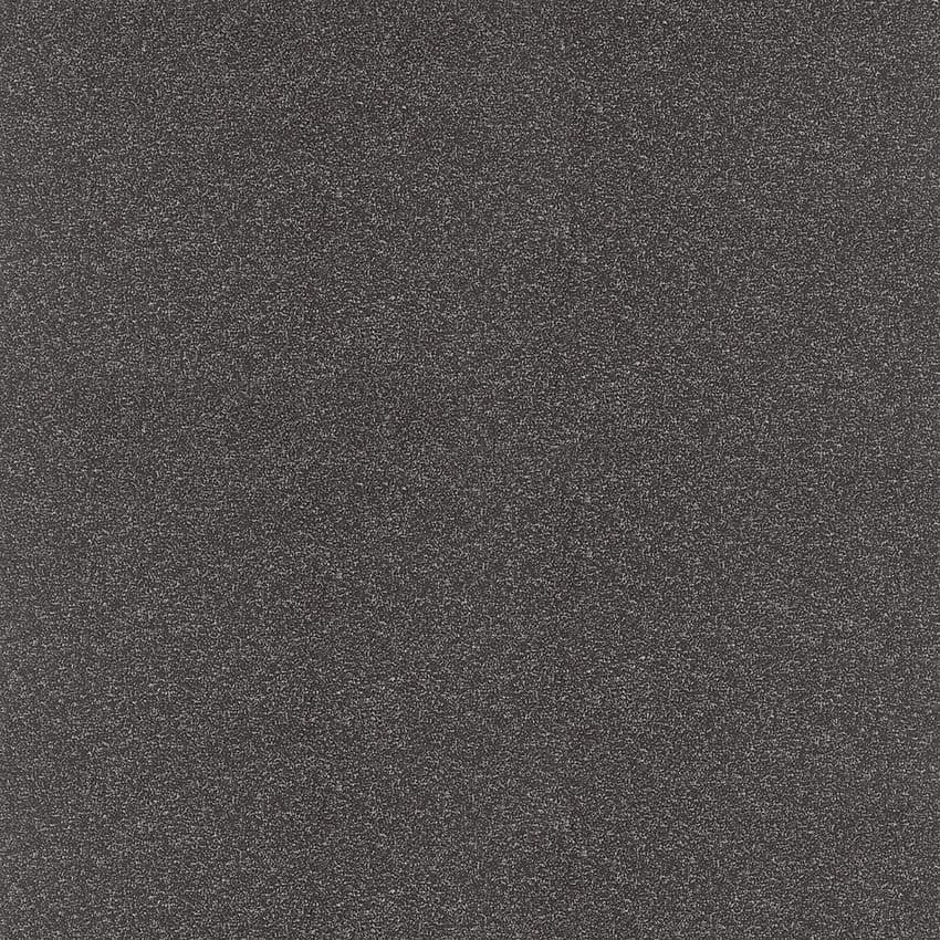 Produktbilde