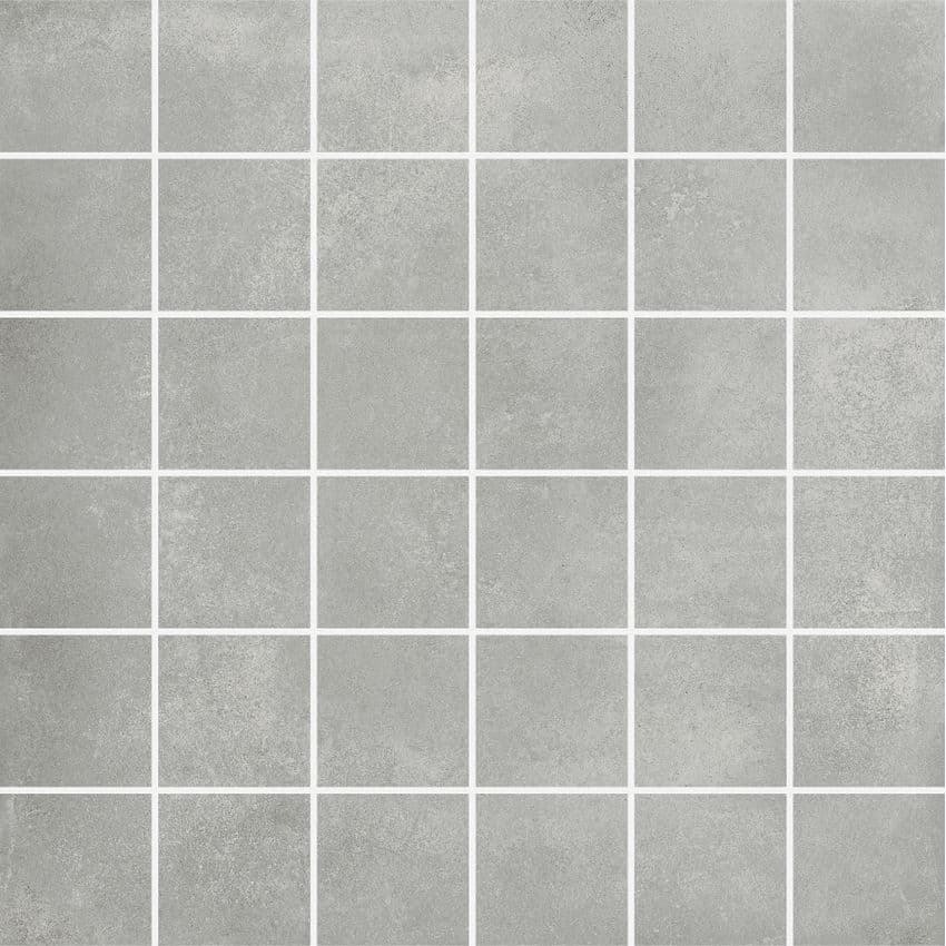 Pro Beton