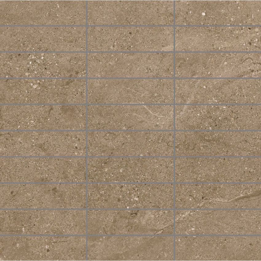 Pro-Fluid-Brown-Mosaikk_01