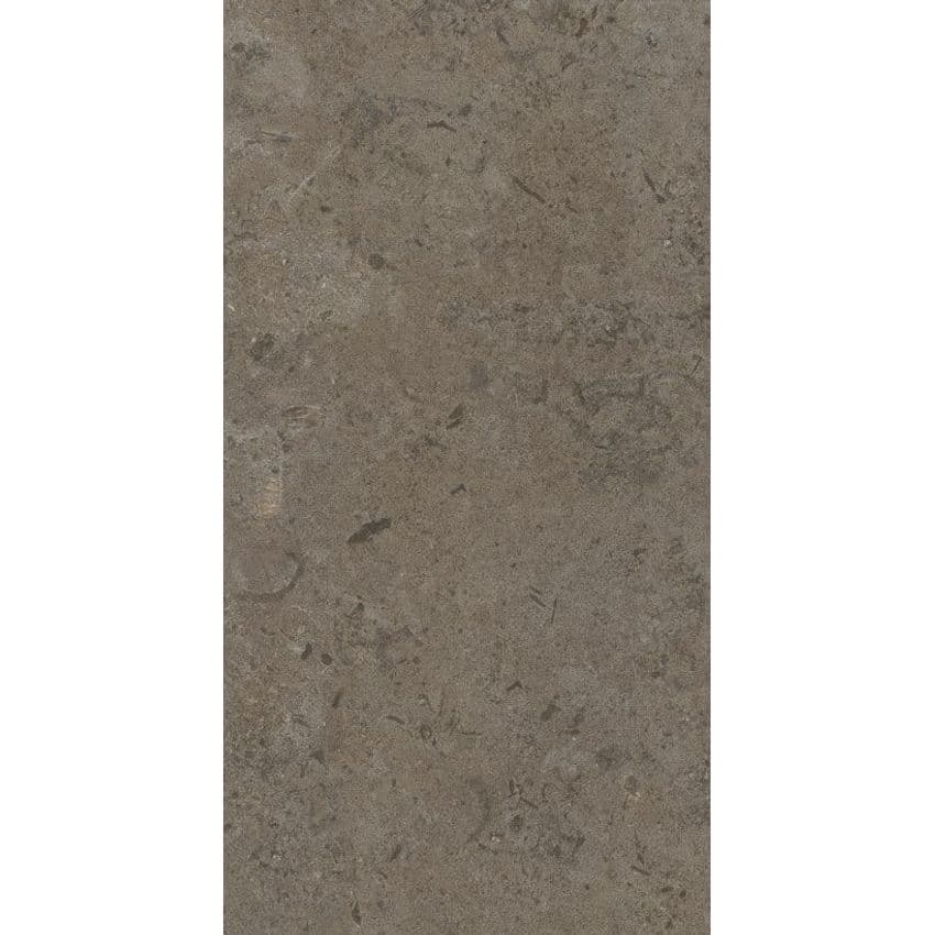 Pro Limestone Taupe 30&#215;60