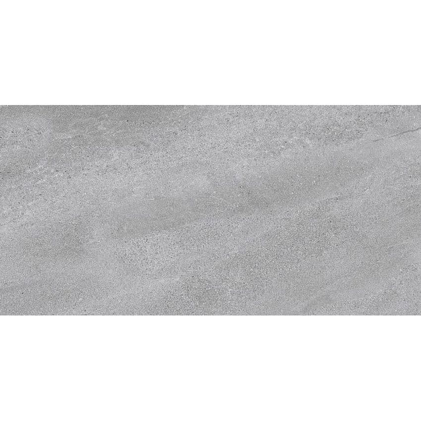 Pro Matrix Grey 30&#215;60 cm