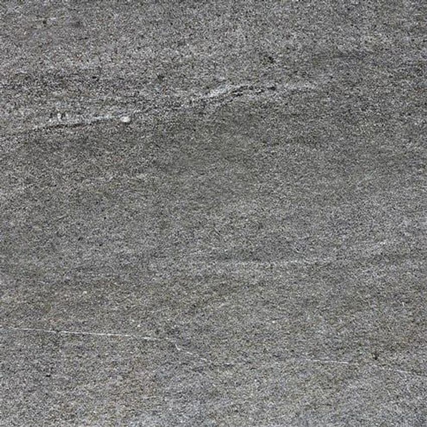 Pro Solid Dark Grey 60x60x2 cm