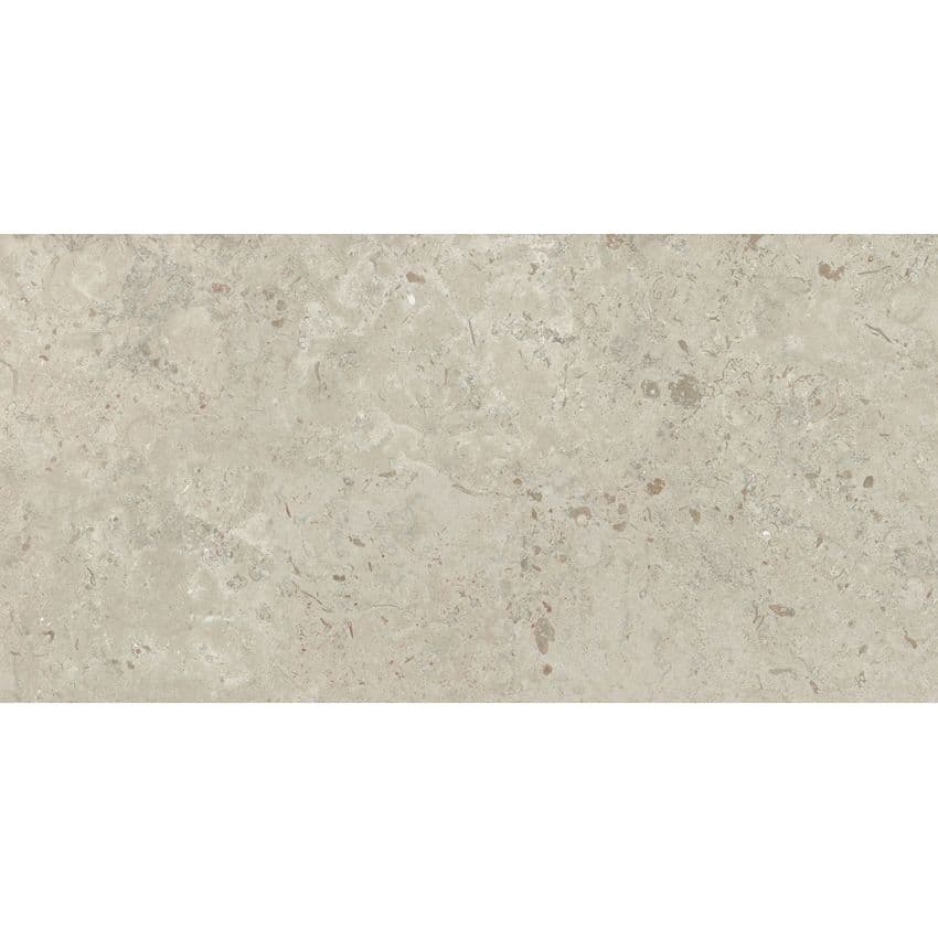 ProLimestone_30x60_natural_web