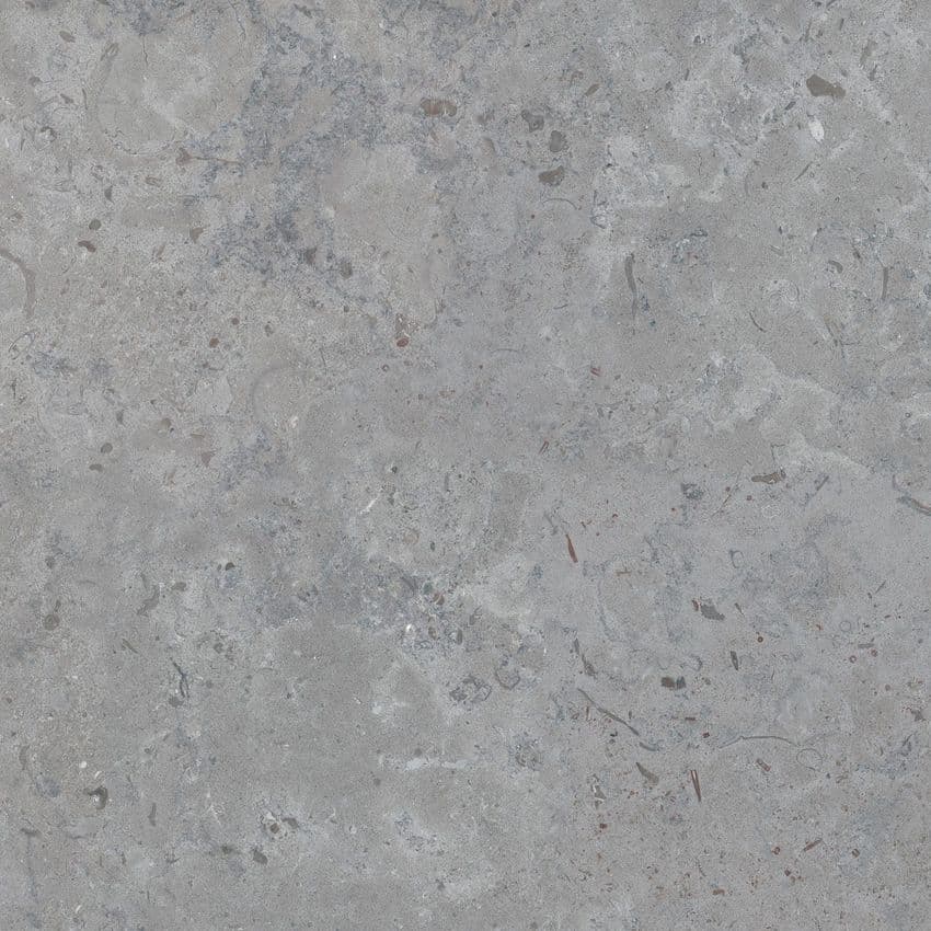 ProLimestone_60x60_greige_web