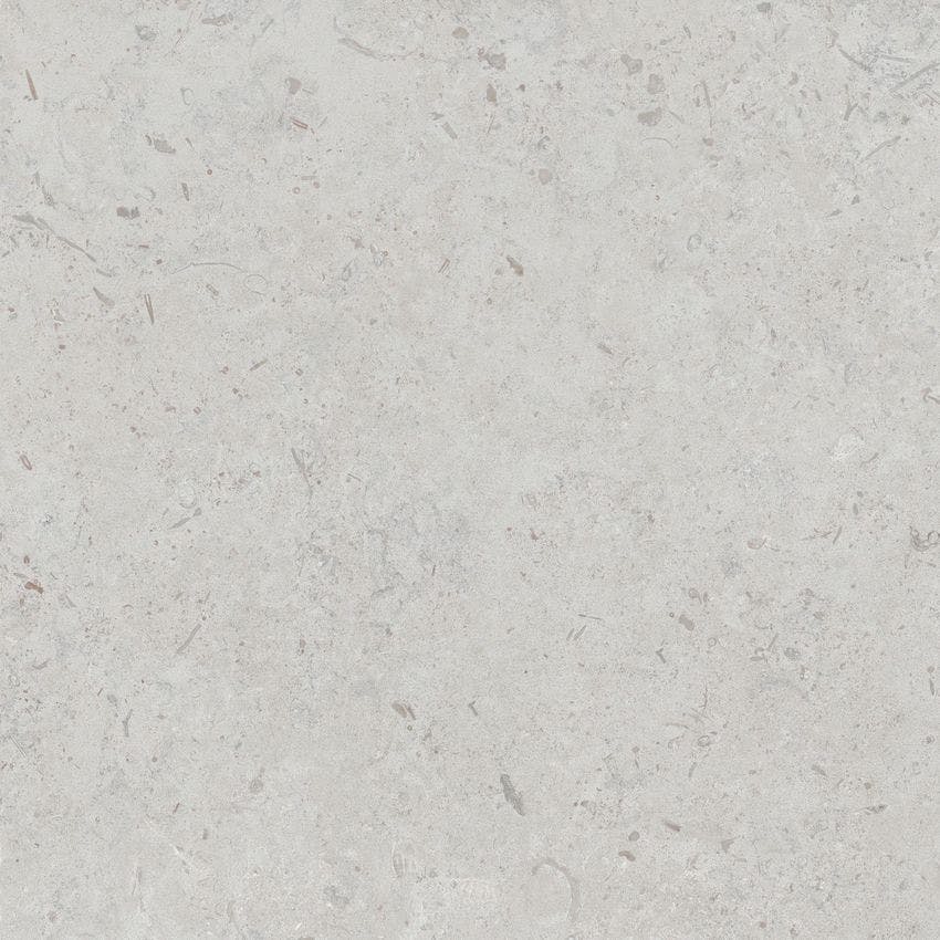 ProLimestone_60x60_light-grey_web