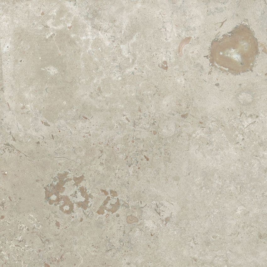 ProLimestone_natural_60x60_web