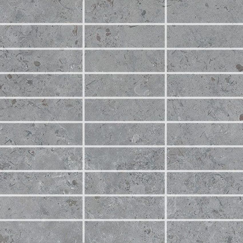 Pro_Limestone_Greige_Mosaic_3X10