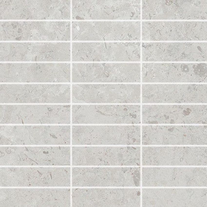 Pro_Limestone_LightGrey_Mosaic_3X10