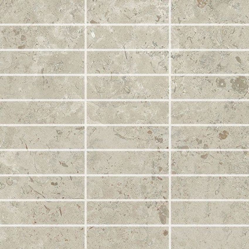 Pro_Limestone_Natural_Mosaic_3X10