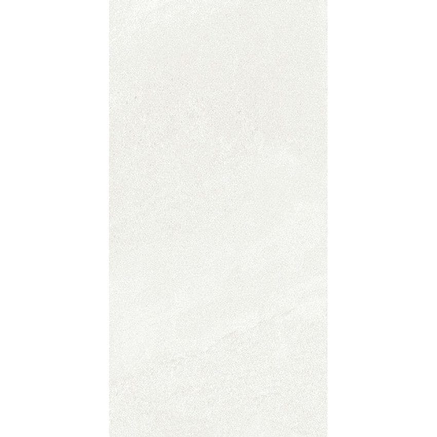 Pro_Matrix_white30x60 (002)