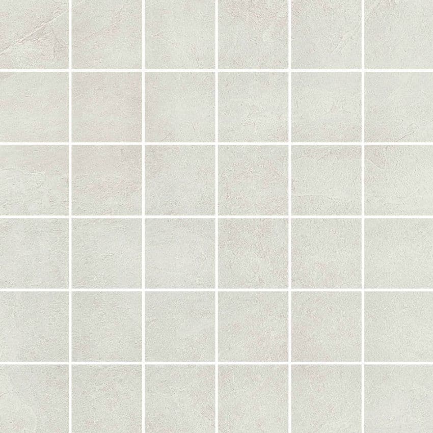 Pro_Stone_light_beige_30x30 mos