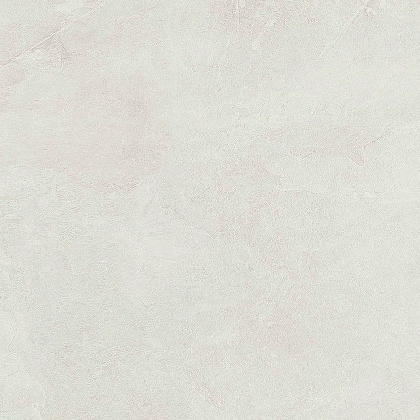 Pro_stone_light_beige_60x60