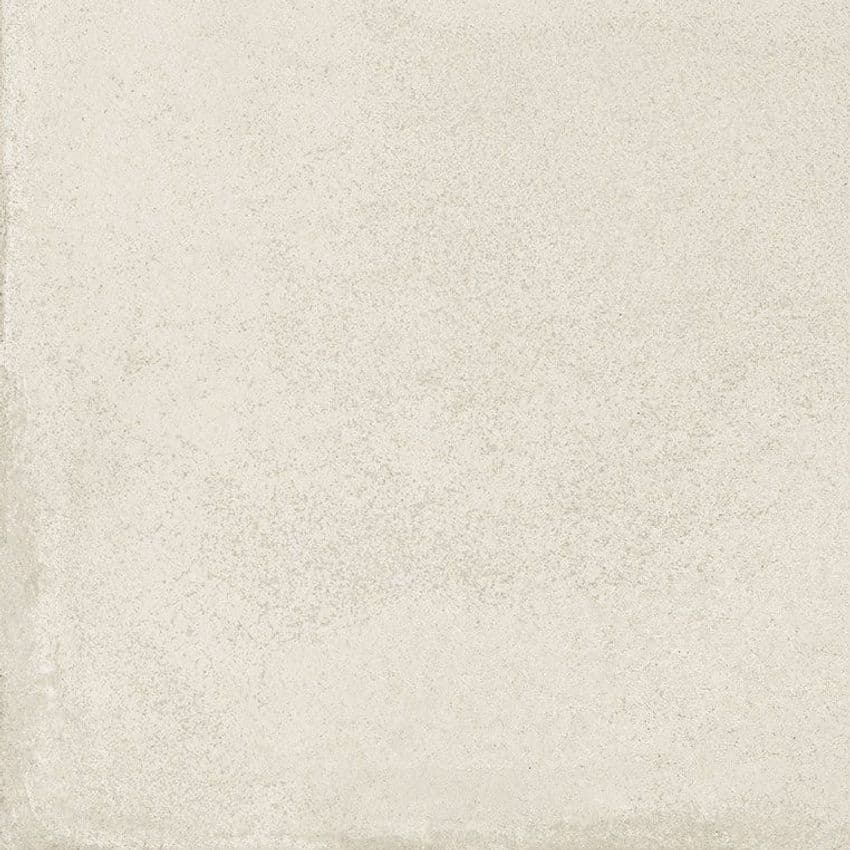 RE312G08V671_Locus-Alloy-Silk-10x10_Minimali