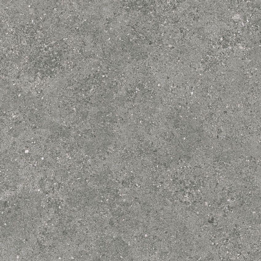 ROADSTONE GRAY 60X60 (1)