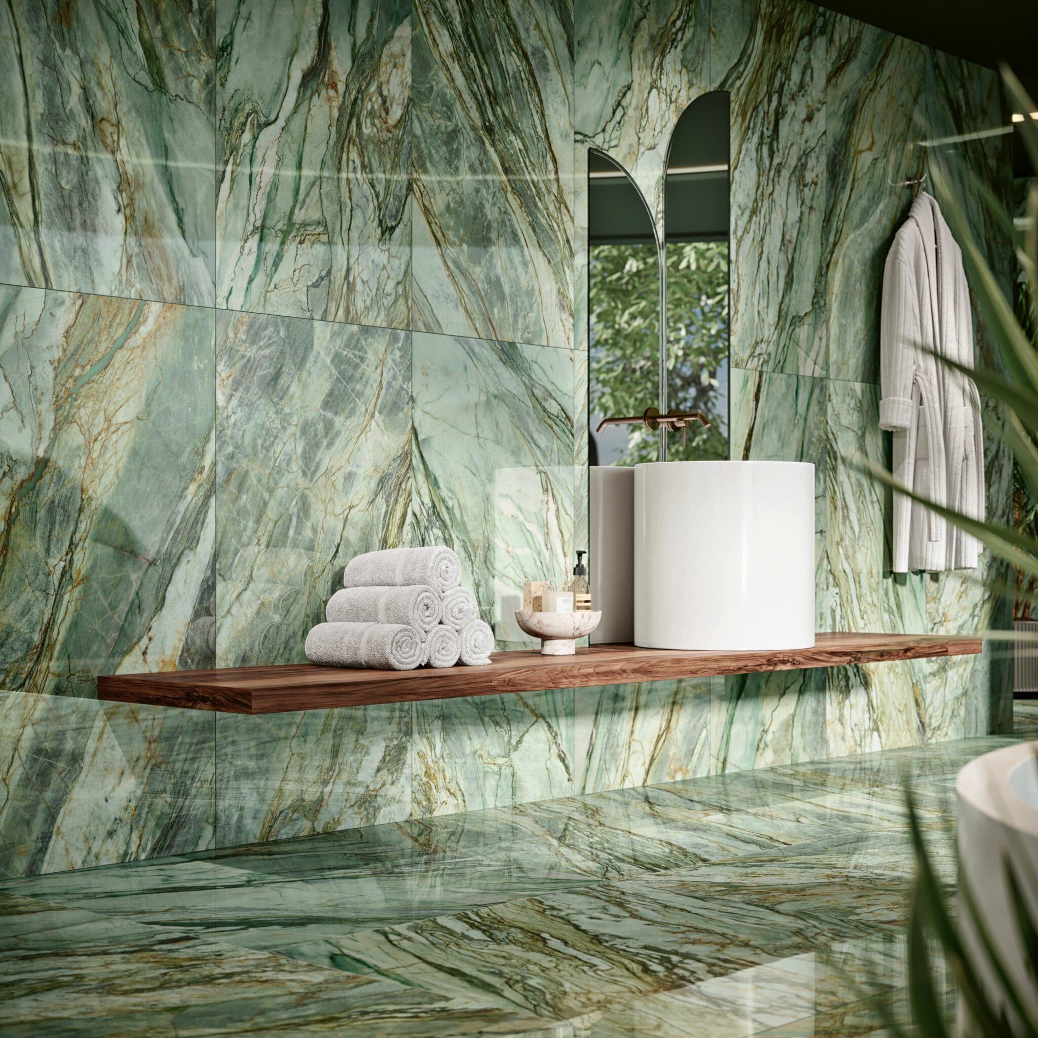 Rainforest-Green-WC-Spa-Amb04-porm01-V2