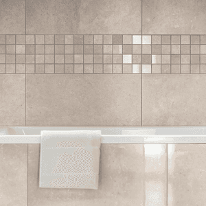 Rako_LIMESTONE_1