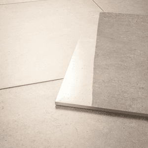 Rako_LIMESTONE_5