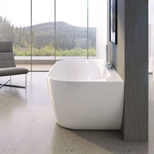 Ravak Freedom W bathtub image 2017(1) (1)