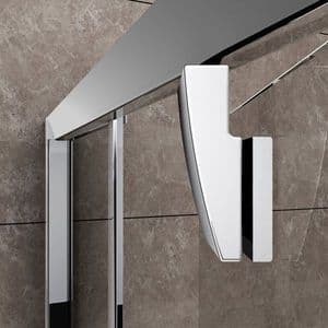 Ravak Pivot hengsler 1