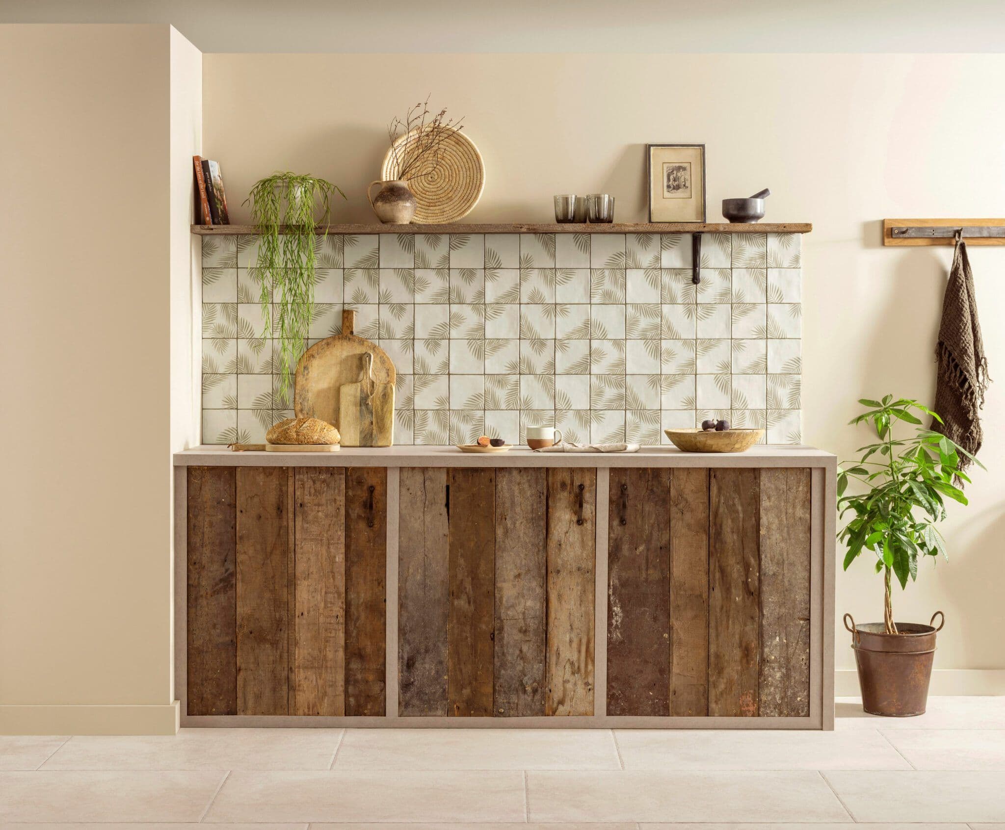 Residence-Botanique-Paradis-Mere-1_MILJO