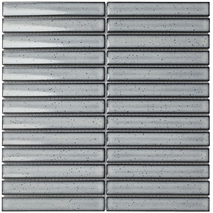 Produktbilde