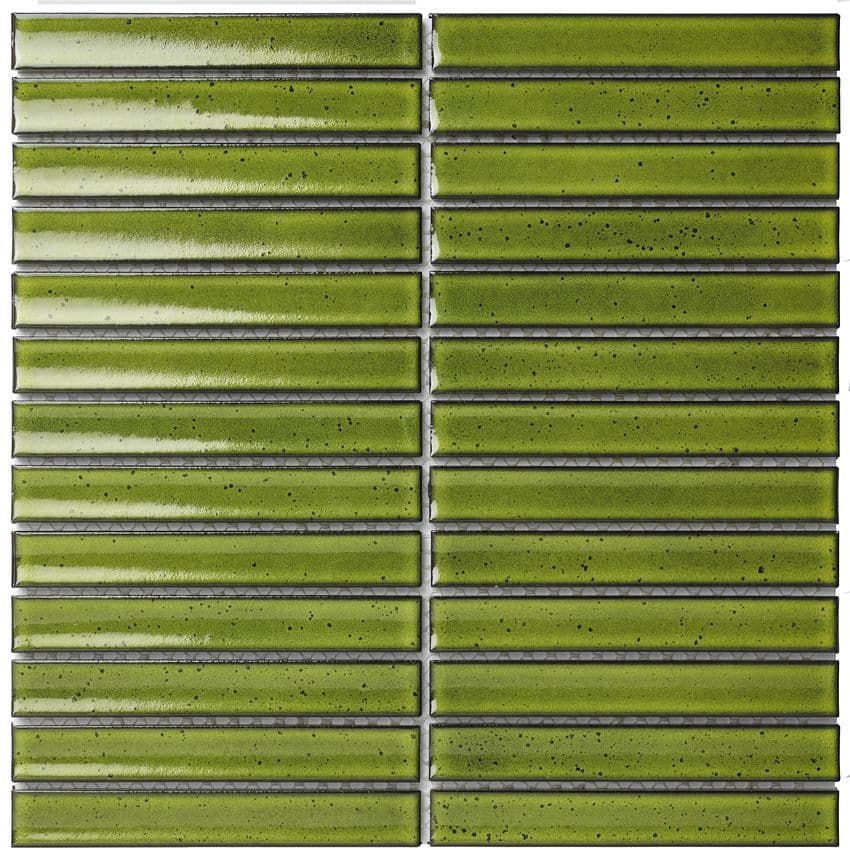 Produktbilde
